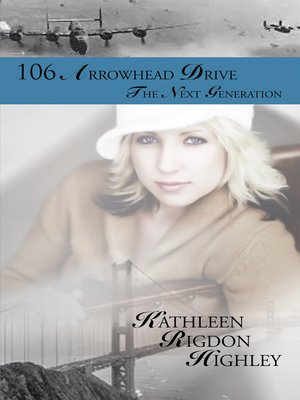 cover image of 106 Arrowhead Drive